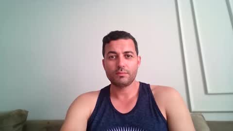 genteldevil online show from 04-04-26, 01:41