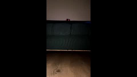 gentle_85 online show from 03-14-26, 08:36