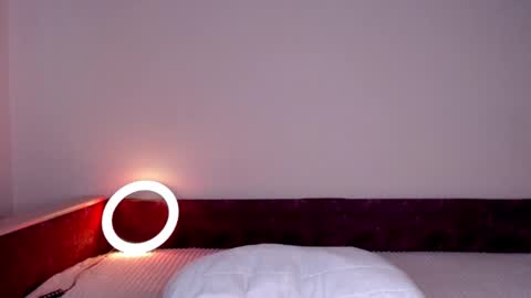 Snapshot of gentle__woman chatting on 02-09-25, 08:22 Chrisa online show from 02-09-25, 08:22