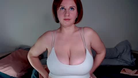 Snapshot of gentle__woman chatting on 03-05-25, 02:34 Chrisa online show from 03-05-25, 02:34