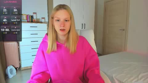 Melissa online show from 12-01-25, 05:01