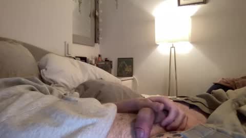 Snapshot of gentle_stranger chatting on 01-30-25, 05:06 Gentle Stranger online show from 01-30-25, 05:06