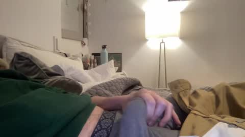 Snapshot of gentle_stranger chatting on 02-07-25, 03:08 Gentle Stranger online show from 02-07-25, 03:08