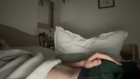 Snapshot of gentle_stranger chatting on 01-15-26, 03:16 Gentle Stranger online show from 01-15-26, 03:16