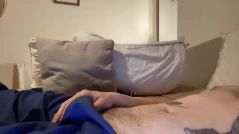 Snapshot of gentle_stranger chatting on 03-09-26, 11:25 Gentle Stranger online show from 03-09-26, 11:25