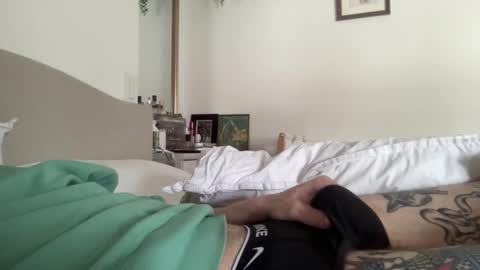 Snapshot of gentle_stranger chatting on 03-22-26, 03:26 Gentle Stranger online show from 03-22-26, 03:26