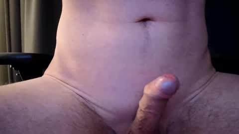 Gentle Dick online show from 03-05-26, 06:59