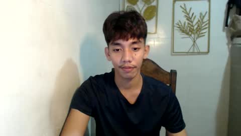 Snapshot of gentlemanlustx chatting on 11-06-25, 03:13 Rayl online show from 11-06-25, 03:13