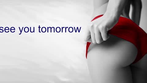 Snapshot of gentlemila chatting on 01-04-25, 02:46 gentlemila online show from 01-04-25, 02:46