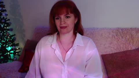 Snapshot of gentlemila chatting on 01-04-25, 11:38 gentlemila online show from 01-04-25, 11:38