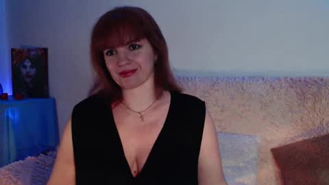 Snapshot of gentlemila chatting on 01-20-25, 11:43 gentlemila online show from 01-20-25, 11:43