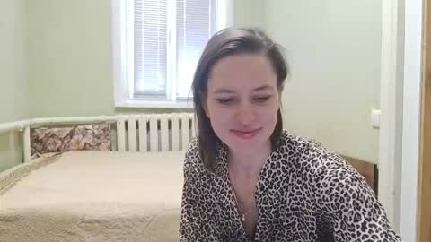 Tasha online show from 01-16-26, 08:07