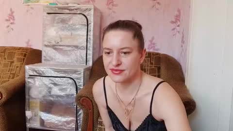 Tasha online show from 03-16-26, 08:29