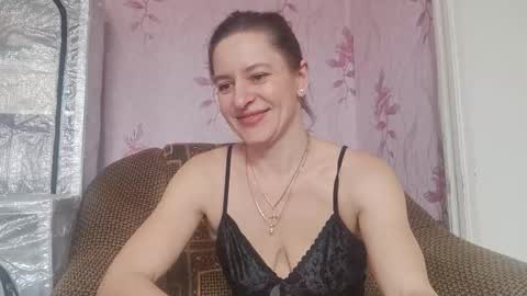 Tasha online show from 03-28-26, 07:41