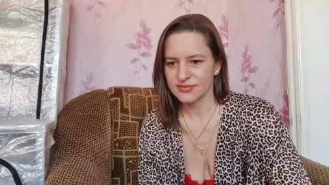 Snapshot of gentlemuse1 chatting on 04-21-26, 06:20 Tasha online show from 04-21-26, 06:20
