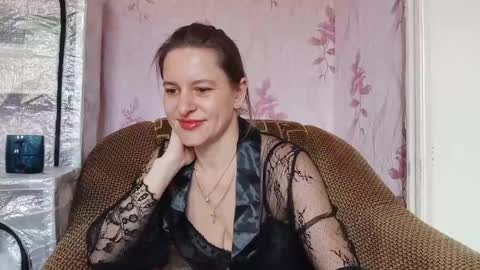 Snapshot of gentlemuse1 chatting on 04-27-26, 06:11 Tasha online show from 04-27-26, 06:11