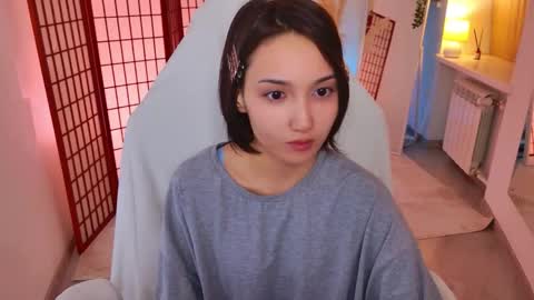 gentlemusee online show from 11-07-25, 09:59