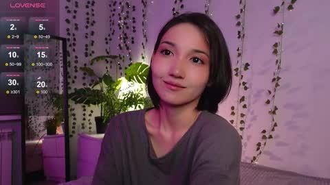 gentlemusee online show from 11-12-25, 02:28