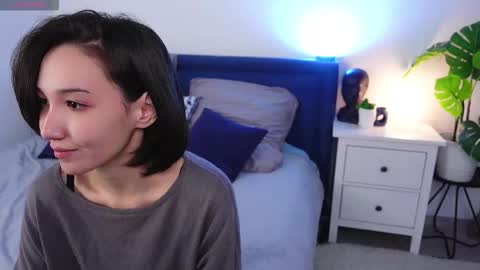 gentlemusee online show from 11-29-25, 09:40