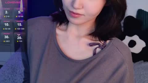 gentlemusee online show from 03-03-26, 07:03