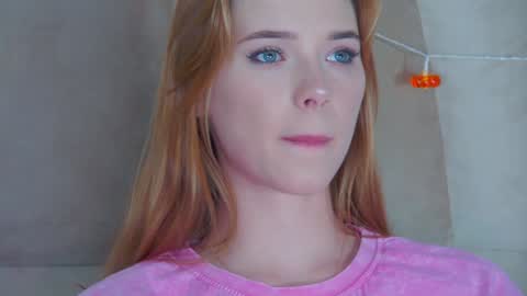 Snapshot of gentlerossi chatting on 12-04-24, 08:51 GentleRossi online show from 12-04-24, 08:51