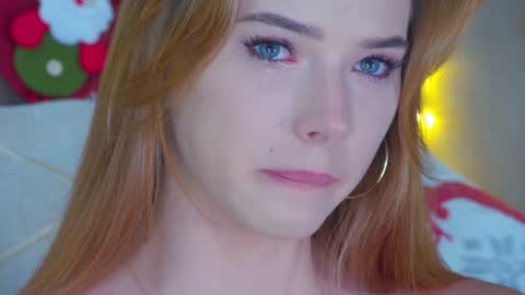 Snapshot of gentlerossi chatting on 12-18-24, 06:35 GentleRossi online show from 12-18-24, 06:35