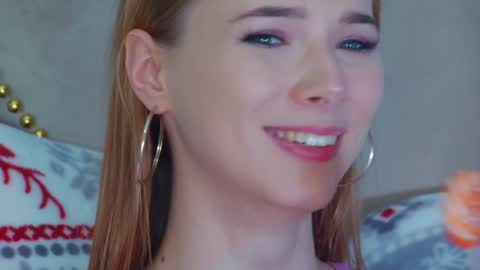 Snapshot of gentlerossi chatting on 12-26-24, 12:14 GentleRossi online show from 12-26-24, 12:14