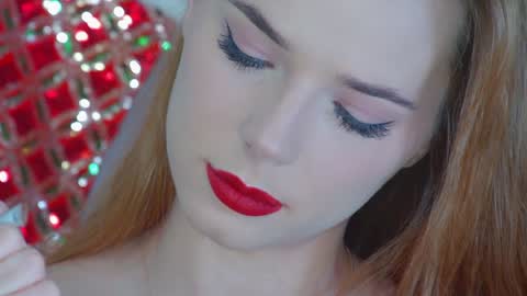 Snapshot of gentlerossi chatting on 12-27-24, 03:26 GentleRossi online show from 12-27-24, 03:26