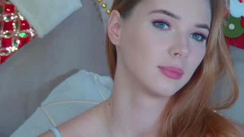 Snapshot of gentlerossi chatting on 12-28-24, 07:33 GentleRossi online show from 12-28-24, 07:33