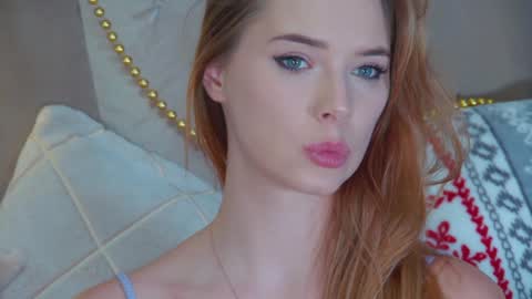 Snapshot of gentlerossi chatting on 01-10-25, 09:10 GentleRossi online show from 01-10-25, 09:10