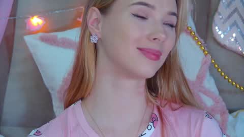 Snapshot of gentlerossi chatting on 01-15-25, 01:23 GentleRossi online show from 01-15-25, 01:23