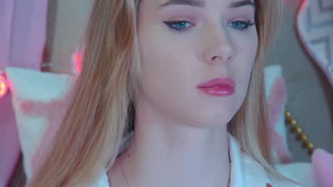 Snapshot of gentlerossi chatting on 01-15-25, 03:18 GentleRossi online show from 01-15-25, 03:18
