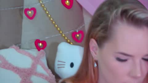 Snapshot of gentlerossi chatting on 02-19-25, 07:27 GentleRossi online show from 02-19-25, 07:27