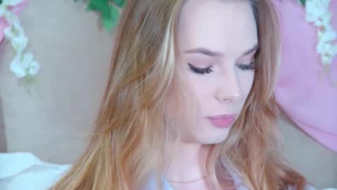 Snapshot of gentlerossi chatting on 09-16-25, 03:02 GentleRossi online show from 09-16-25, 03:02