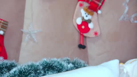 Snapshot of gentlerossi chatting on 12-05-25, 03:30 GentleRossi online show from 12-05-25, 03:30