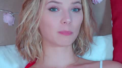 GentleRossi online show from 03-10-26, 02:22