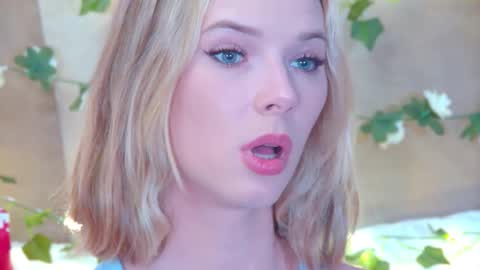 Snapshot of gentlerossi chatting on 03-20-26, 05:51 GentleRossi online show from 03-20-26, 05:51
