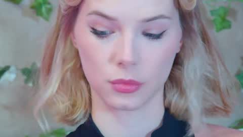 Snapshot of gentlerossi chatting on 04-03-26, 03:10 GentleRossi online show from 04-03-26, 03:10