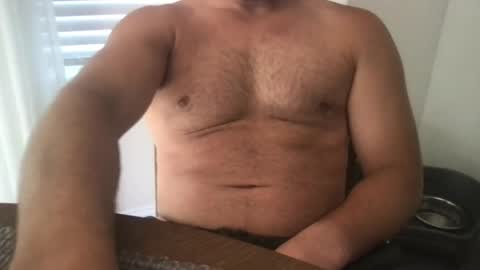 Snapshot of gentletease99 chatting on 07-16-26, 01:50 GentleTease99 online show from 07-16-26, 01:50