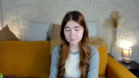 Tina online show from 02-26-26, 07:07