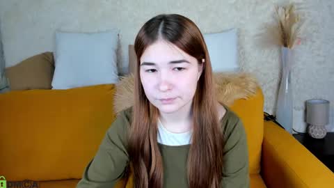 Tina online show from 02-27-26, 08:58