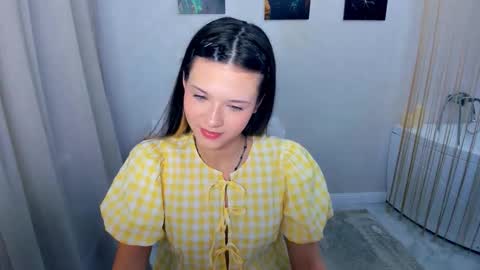 Alice online show from 03-16-26, 08:02