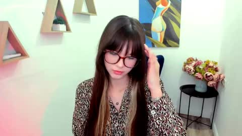 Alice online show from 04-11-26, 11:47