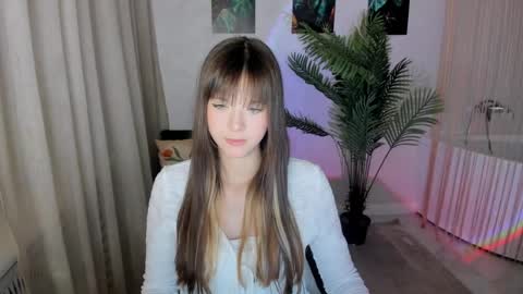 Snapshot of gentltease chatting on 06-02-26, 08:00 Alice online show from 06-02-26, 08:00