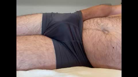 gentlydave online show from 12-17-25, 10:54