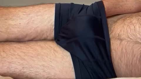 gentlydave online show from 02-27-26, 11:32