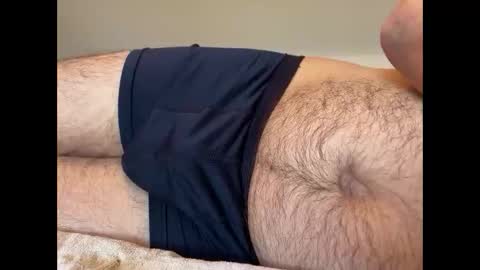Snapshot of gentlydave chatting on 03-19-26, 11:58 gentlydave online show from 03-19-26, 11:58