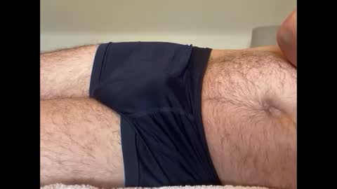 Snapshot of gentlydave chatting on 04-23-26, 10:47 gentlydave online show from 04-23-26, 10:47