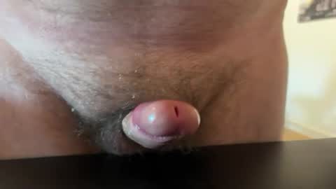 Snapshot of gentlydave chatting on 07-06-26, 10:34 gentlydave online show from 07-06-26, 10:34