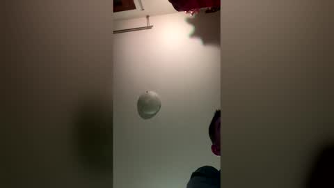 gentlyfreedom online show from 04-18-26, 07:18